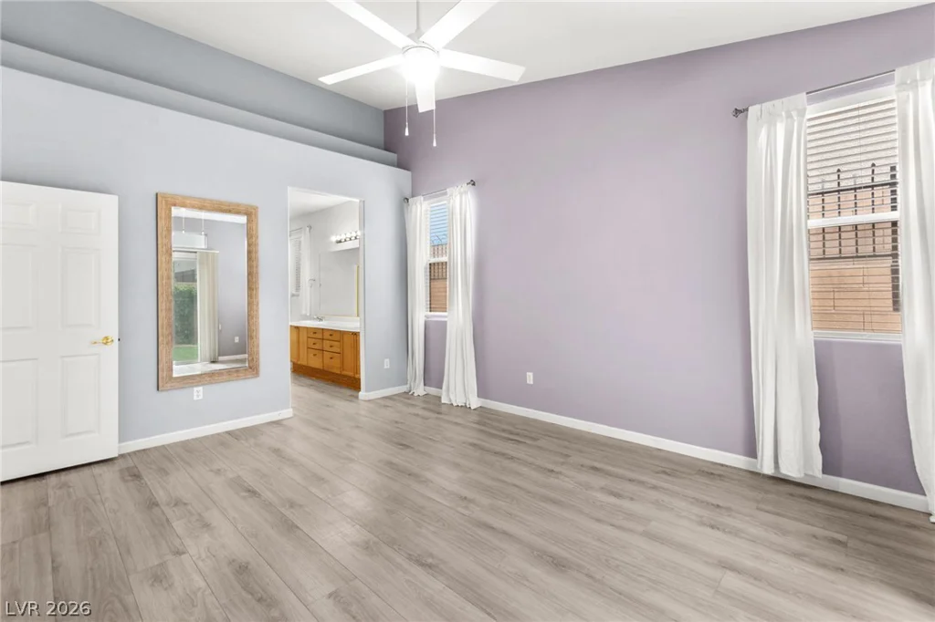 9257 Blue Flax, Las Vegas, NV 89148