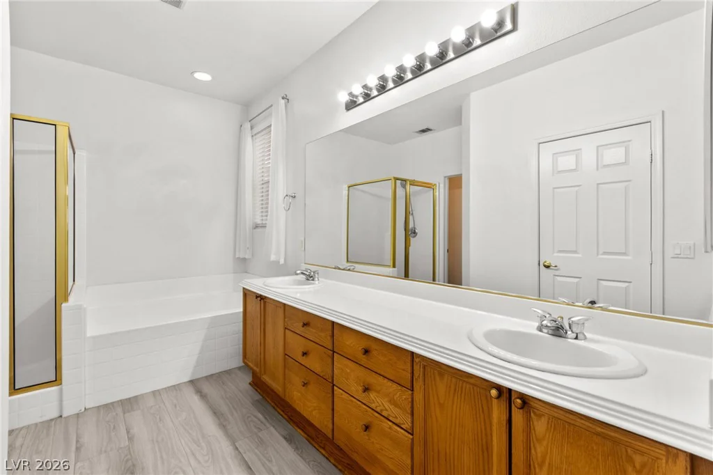 9257 Blue Flax, Las Vegas, NV 89148