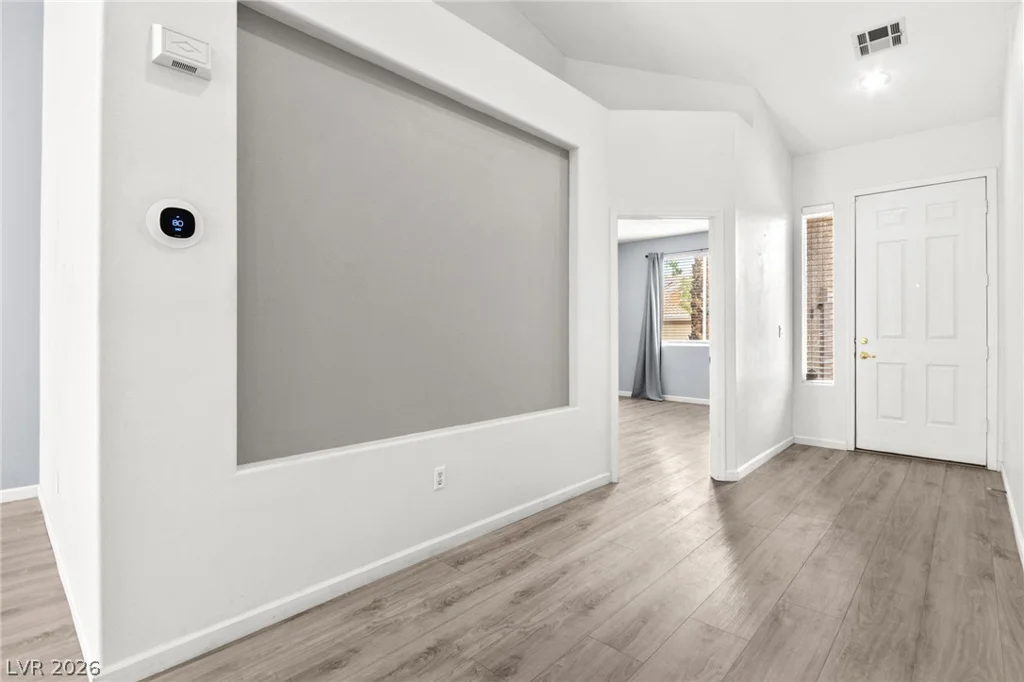 9257 Blue Flax, Las Vegas, NV 89148