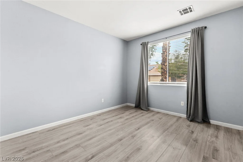 9257 Blue Flax, Las Vegas, NV 89148