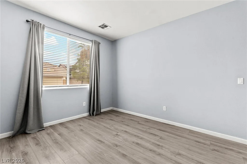 9257 Blue Flax, Las Vegas, NV 89148