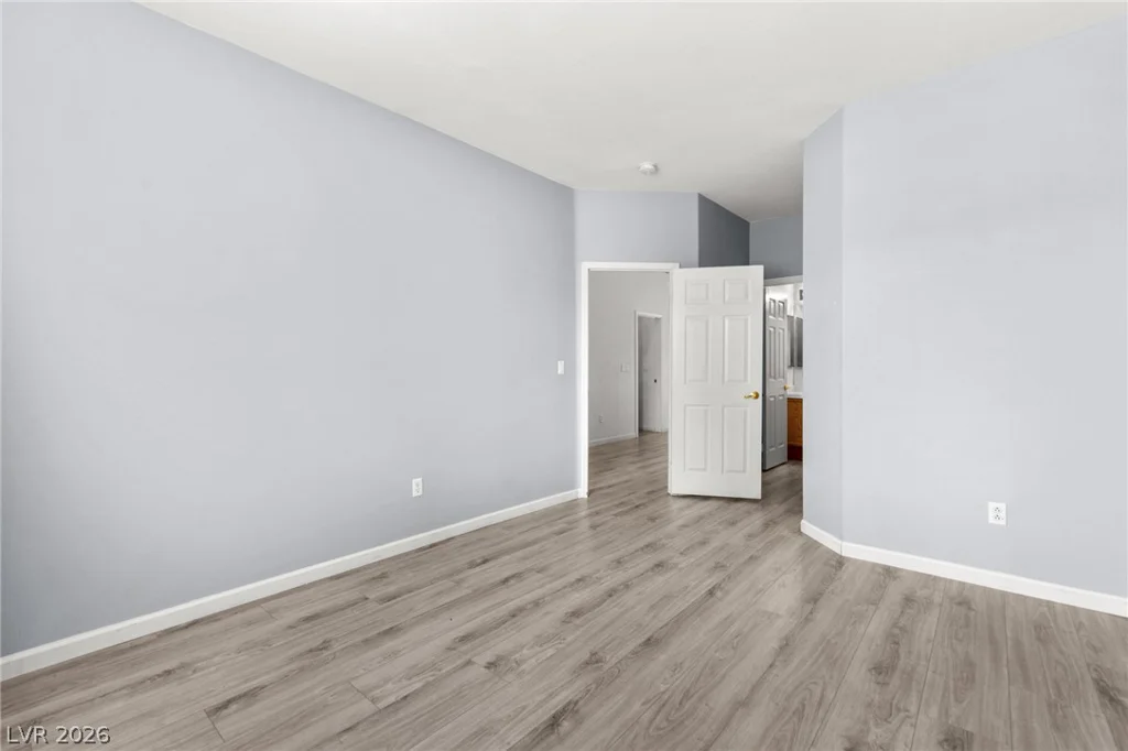 9257 Blue Flax, Las Vegas, NV 89148