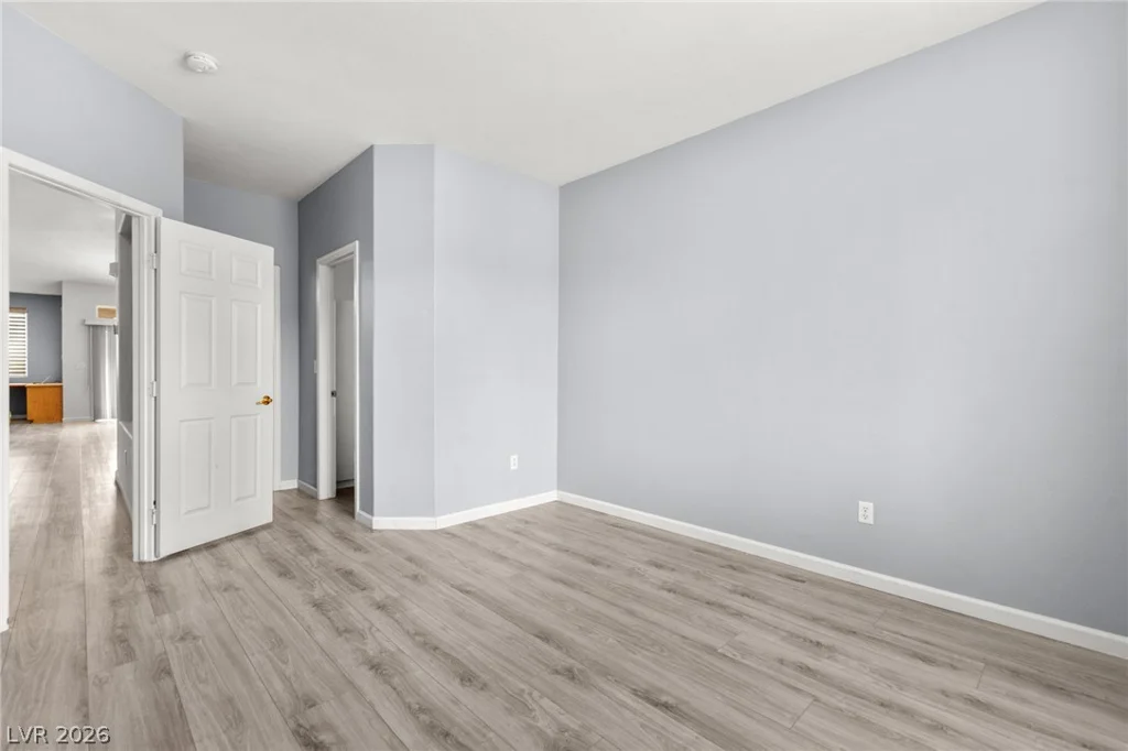 9257 Blue Flax, Las Vegas, NV 89148