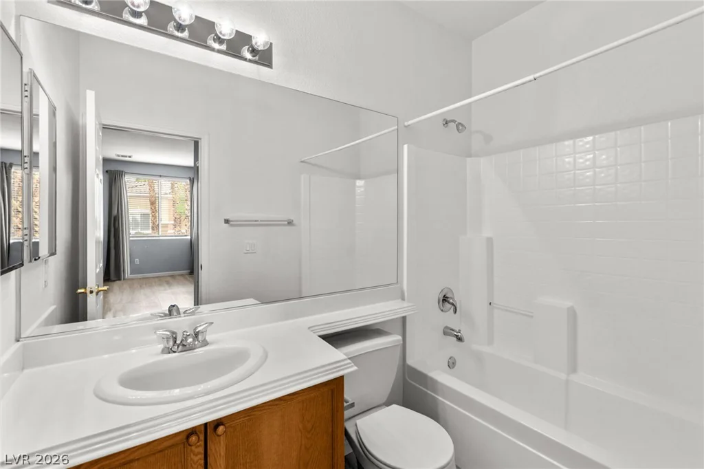 9257 Blue Flax, Las Vegas, NV 89148