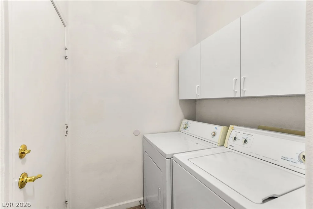 9257 Blue Flax, Las Vegas, NV 89148
