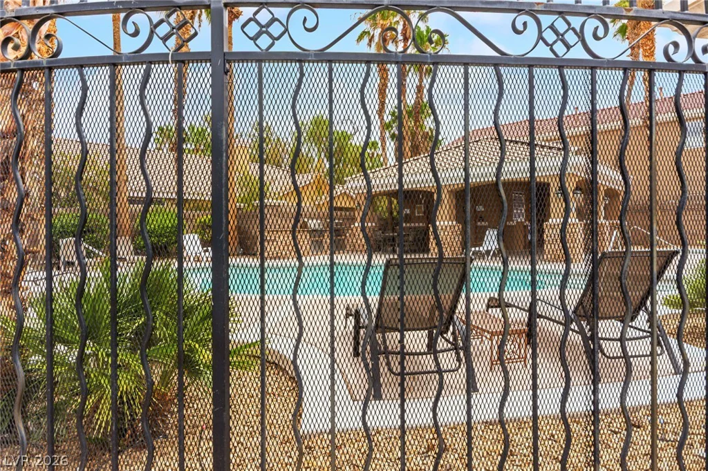 9257 Blue Flax, Las Vegas, NV 89148