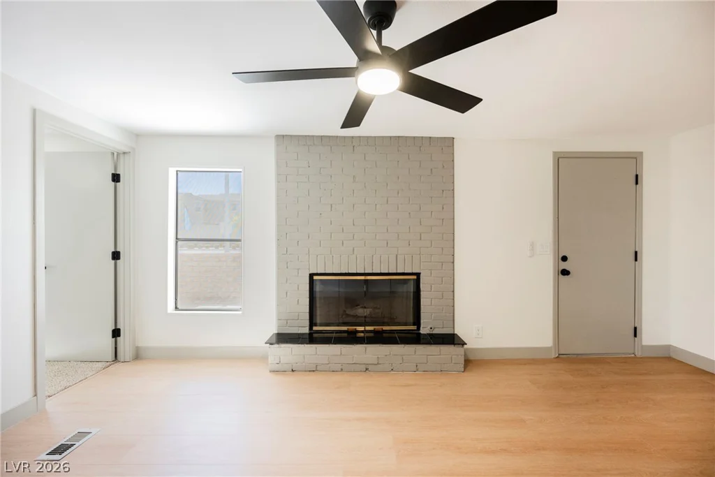 2885 Humboldt, Las Vegas, NV 89142