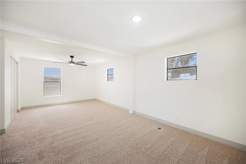 2885 Humboldt, Las Vegas, NV 89142