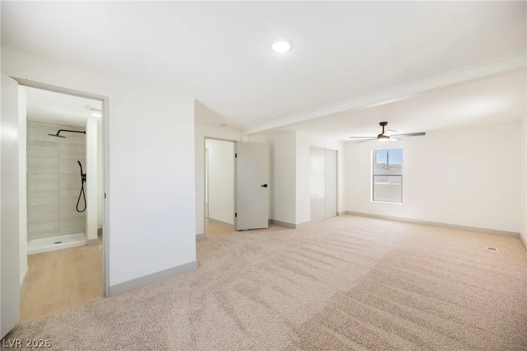 2885 Humboldt, Las Vegas, NV 89142