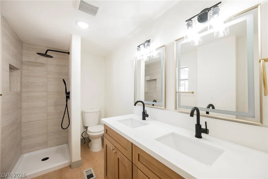 2885 Humboldt, Las Vegas, NV 89142