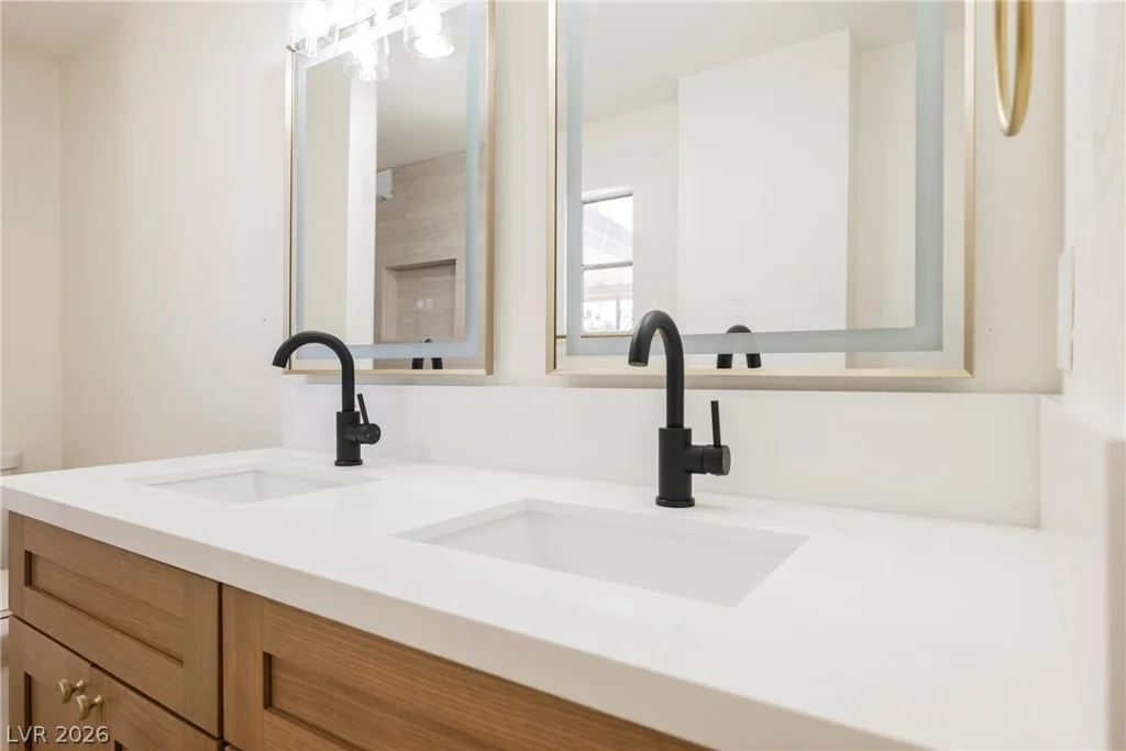 2885 Humboldt, Las Vegas, NV 89142