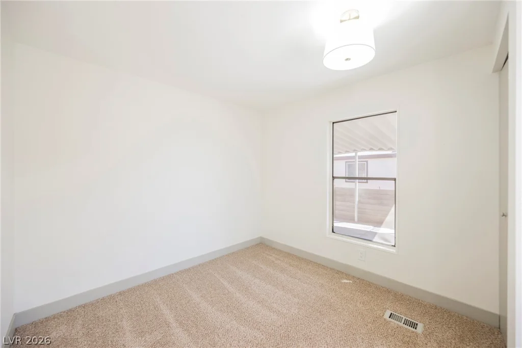 2885 Humboldt, Las Vegas, NV 89142
