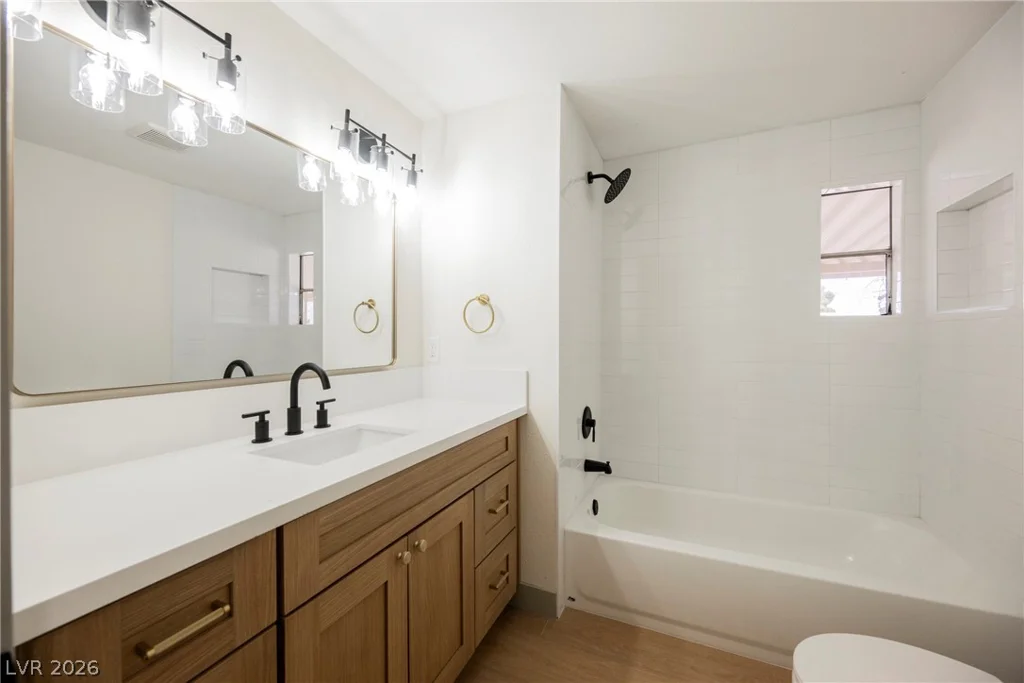2885 Humboldt, Las Vegas, NV 89142