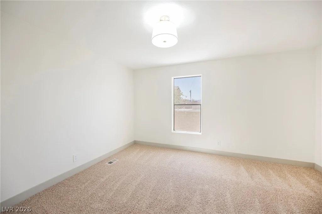 2885 Humboldt, Las Vegas, NV 89142