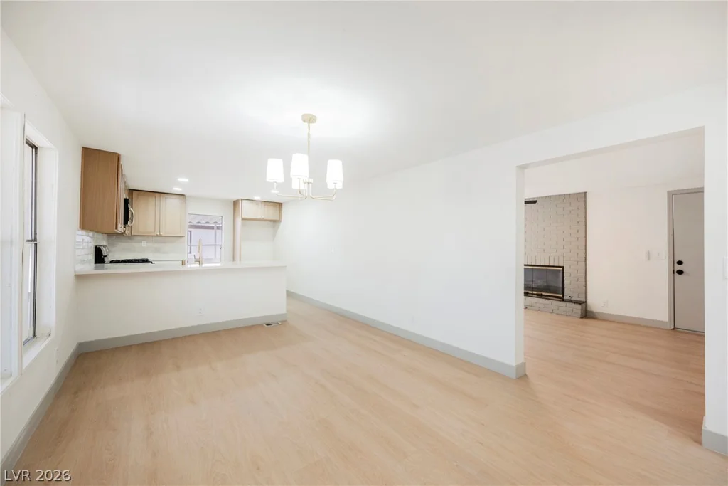 2885 Humboldt, Las Vegas, NV 89142