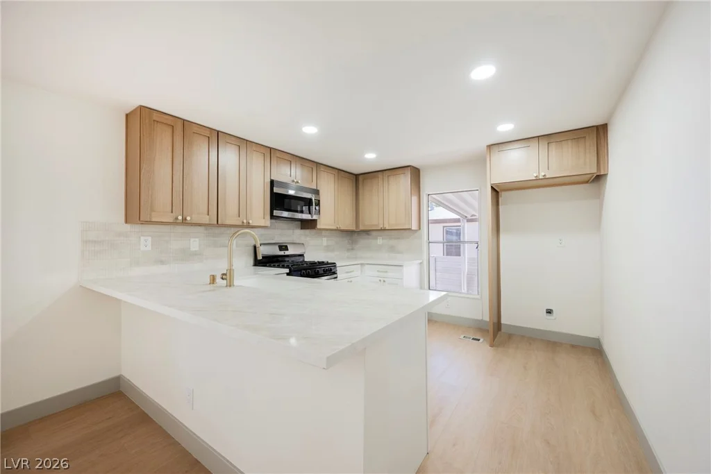 2885 Humboldt, Las Vegas, NV 89142