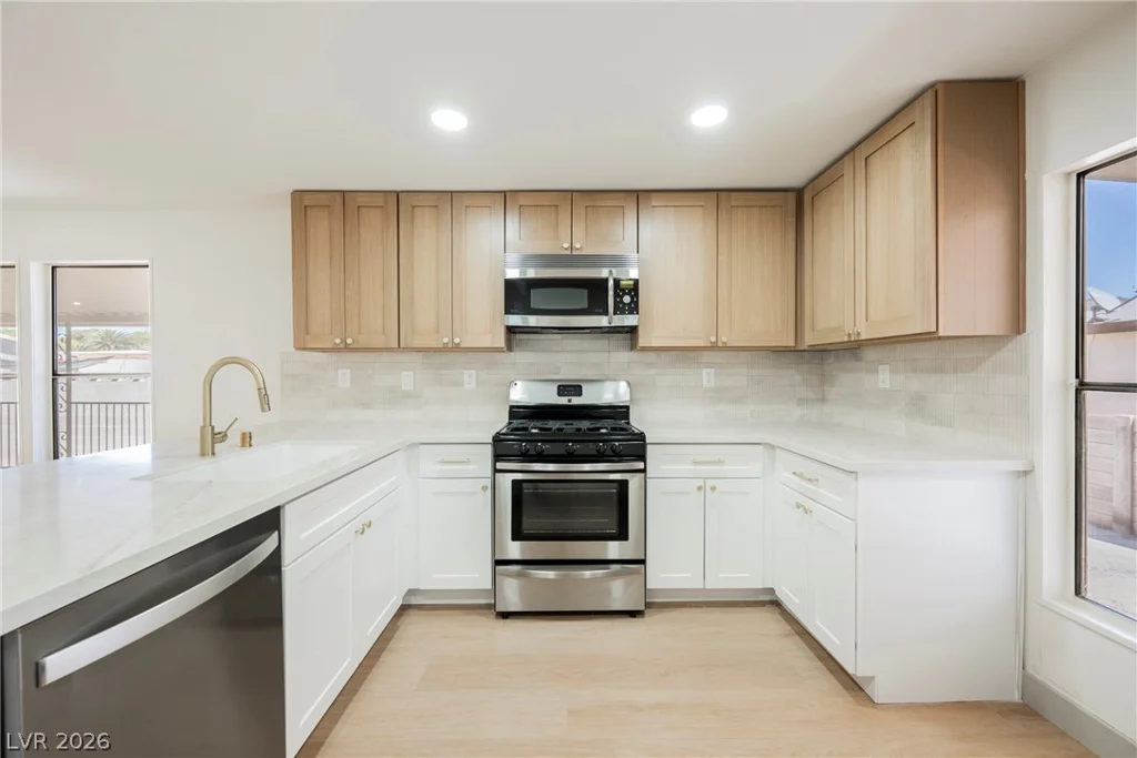 2885 Humboldt, Las Vegas, NV 89142