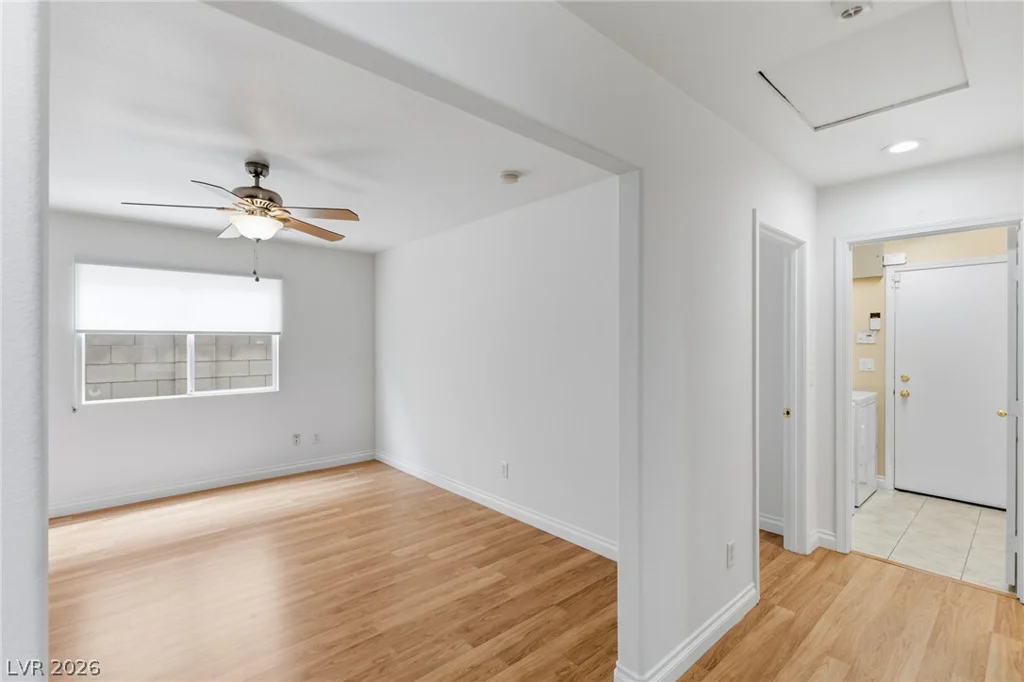 8598 Waterford Bend, Las Vegas, NV 89123