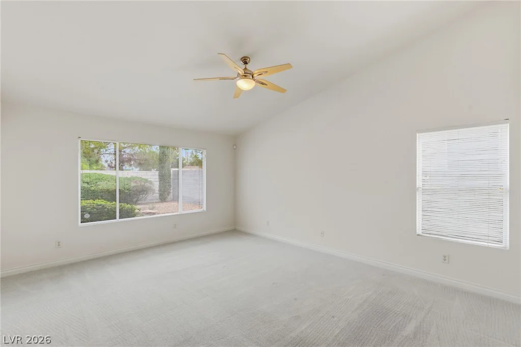 8598 Waterford Bend, Las Vegas, NV 89123