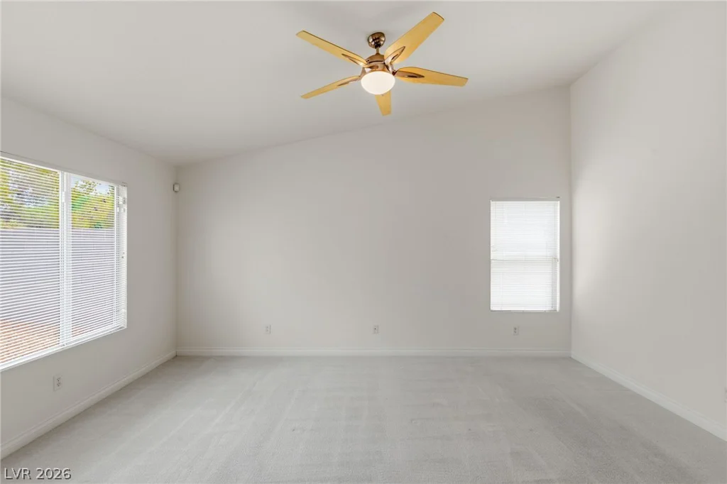8598 Waterford Bend, Las Vegas, NV 89123
