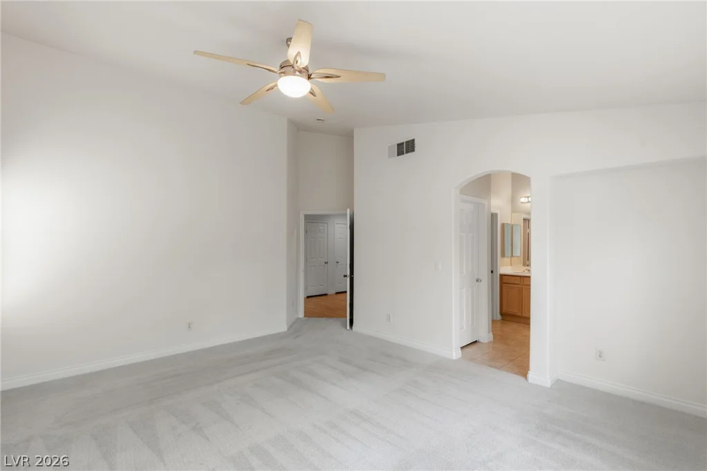 8598 Waterford Bend, Las Vegas, NV 89123