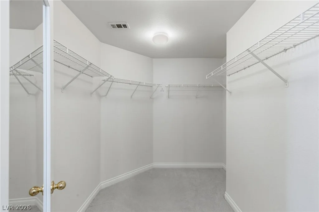 8598 Waterford Bend, Las Vegas, NV 89123