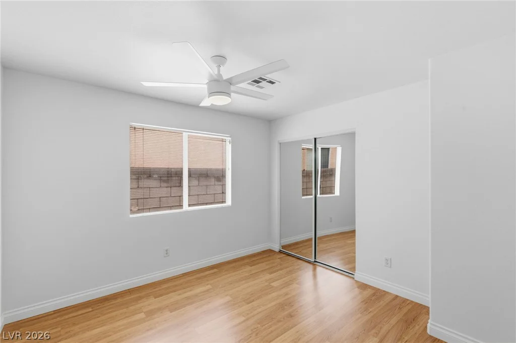8598 Waterford Bend, Las Vegas, NV 89123