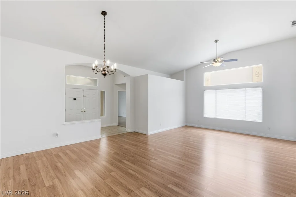 8598 Waterford Bend, Las Vegas, NV 89123