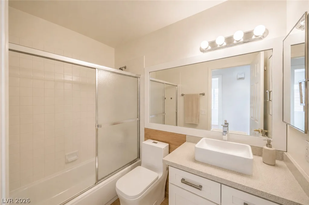 601 Bear Grass, Las Vegas, NV 89144