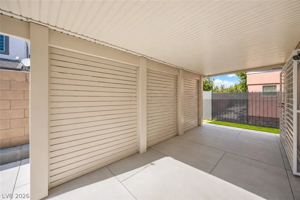 601 Bear Grass, Las Vegas, NV 89144