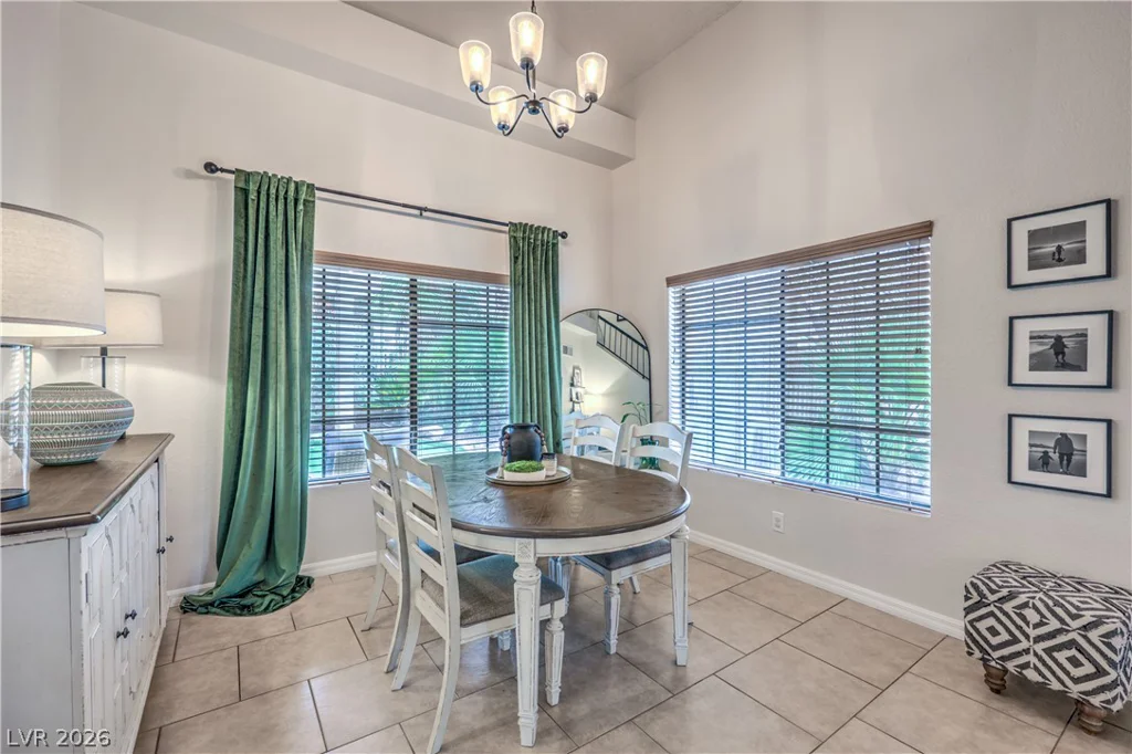 4829 Friar, Las Vegas, NV 89130