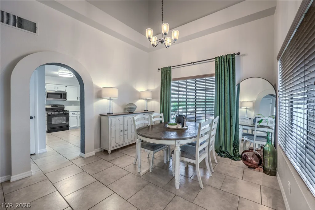4829 Friar, Las Vegas, NV 89130