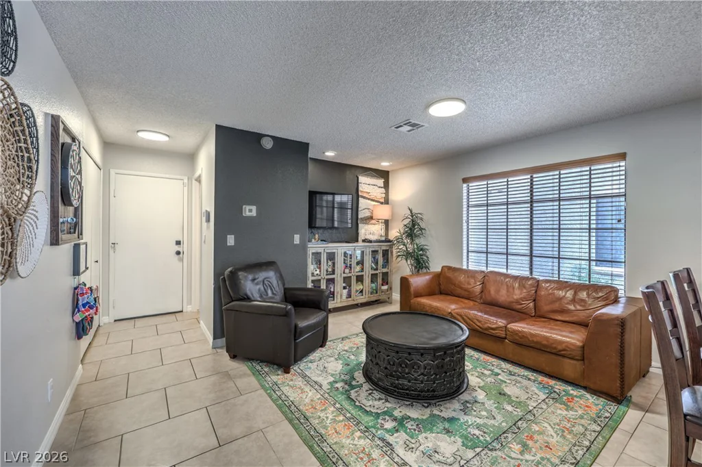 4829 Friar, Las Vegas, NV 89130