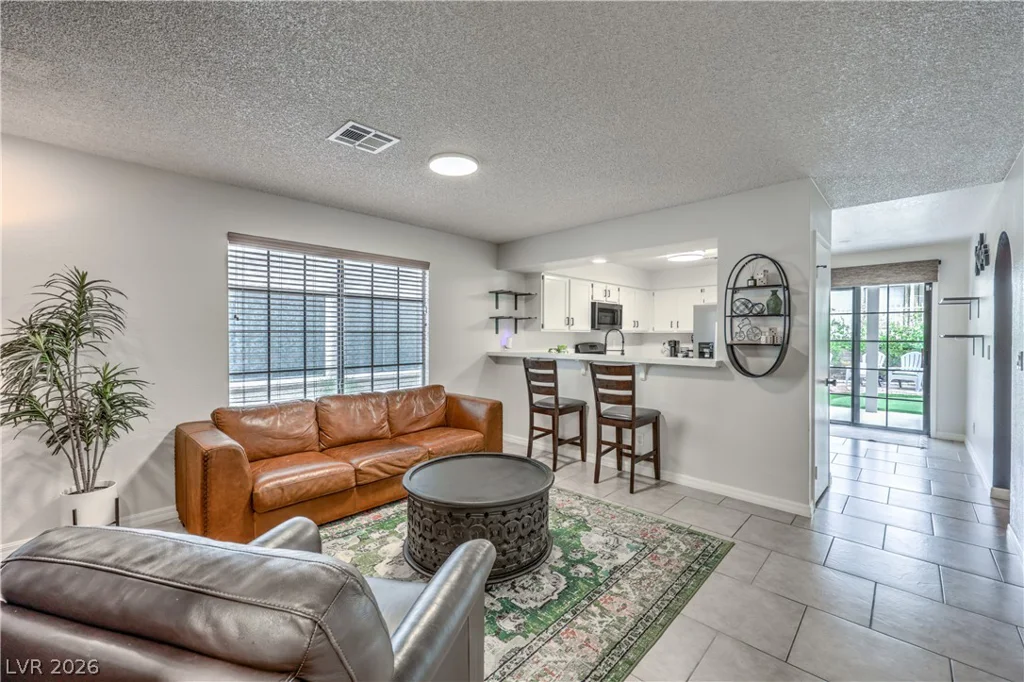 4829 Friar, Las Vegas, NV 89130