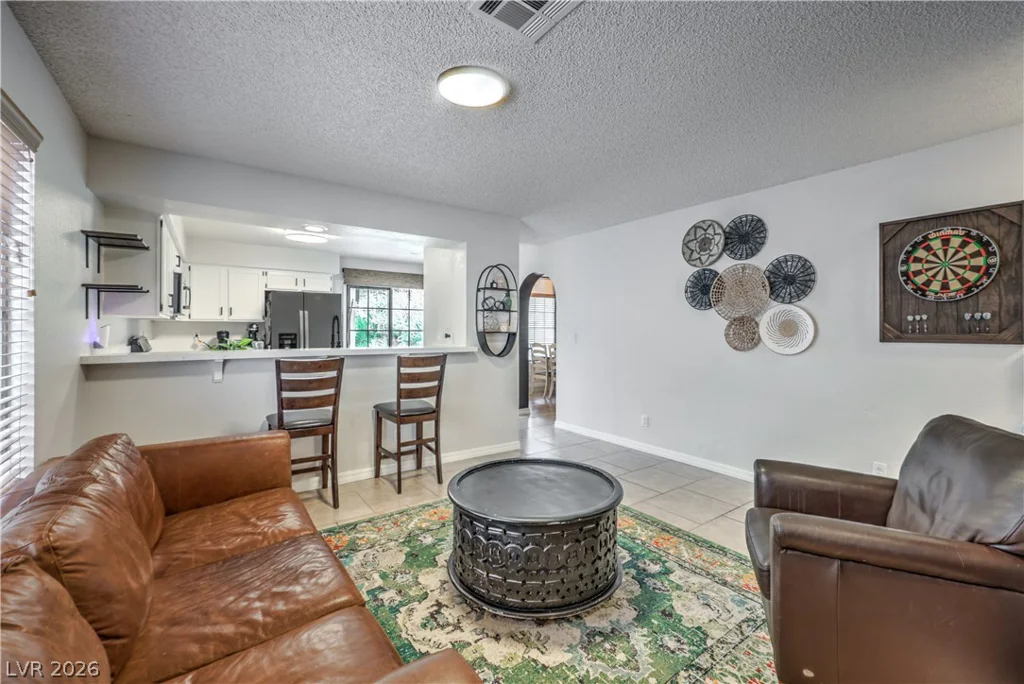 4829 Friar, Las Vegas, NV 89130