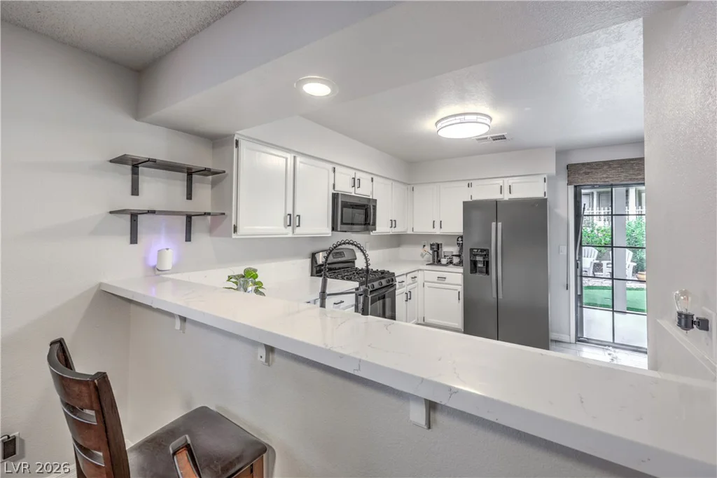 4829 Friar, Las Vegas, NV 89130