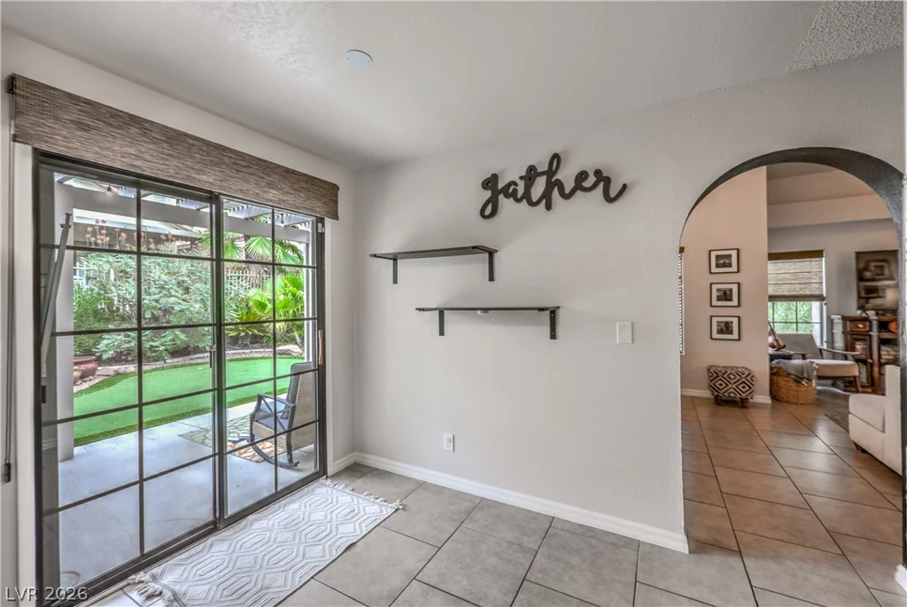 4829 Friar, Las Vegas, NV 89130