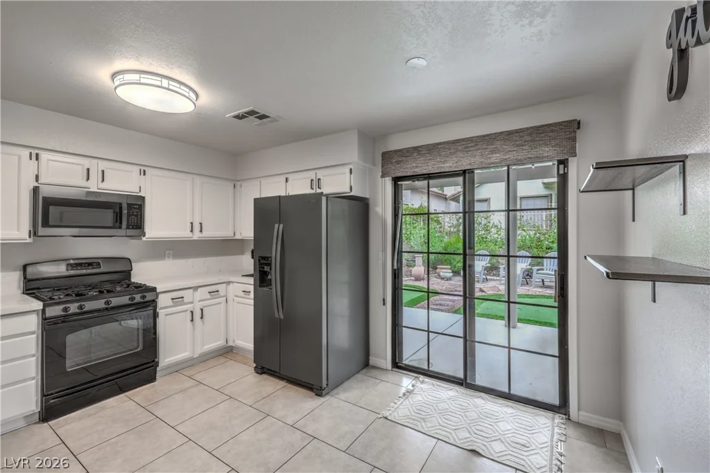 4829 Friar, Las Vegas, NV 89130