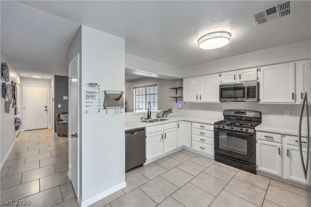4829 Friar, Las Vegas, NV 89130