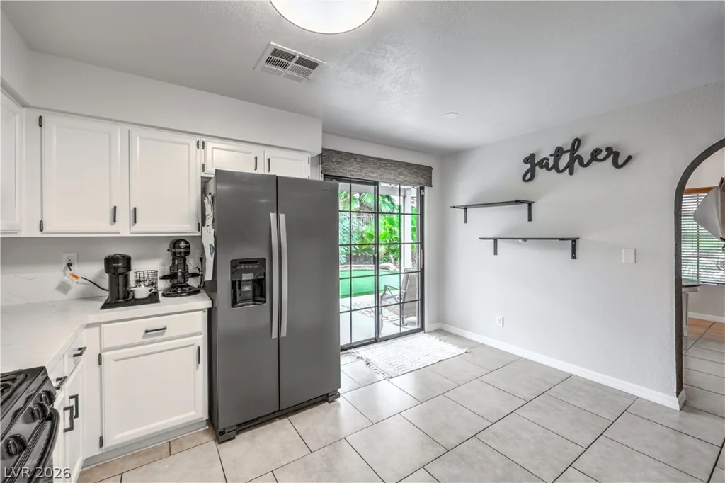 4829 Friar, Las Vegas, NV 89130