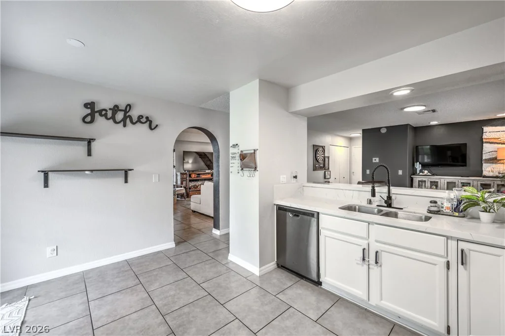 4829 Friar, Las Vegas, NV 89130