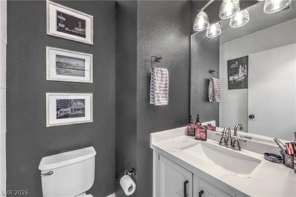 4829 Friar, Las Vegas, NV 89130