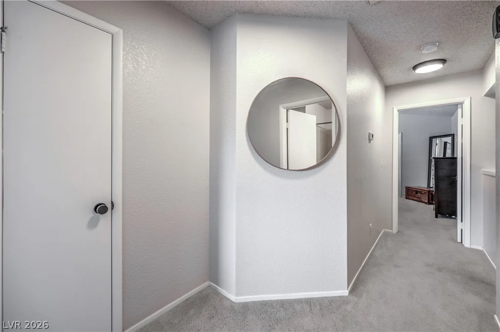 4829 Friar, Las Vegas, NV 89130