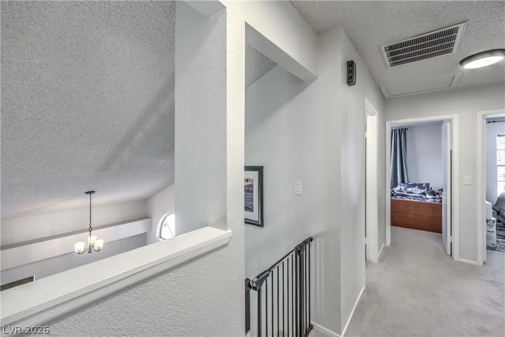 4829 Friar, Las Vegas, NV 89130