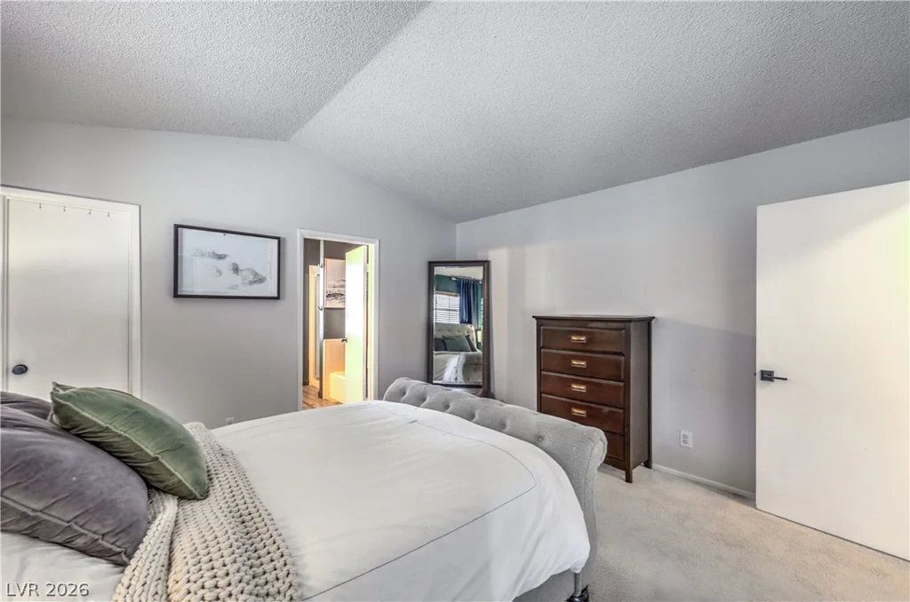 4829 Friar, Las Vegas, NV 89130