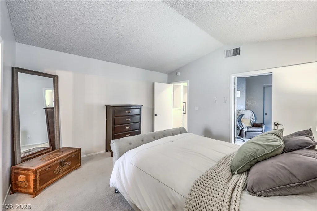 4829 Friar, Las Vegas, NV 89130