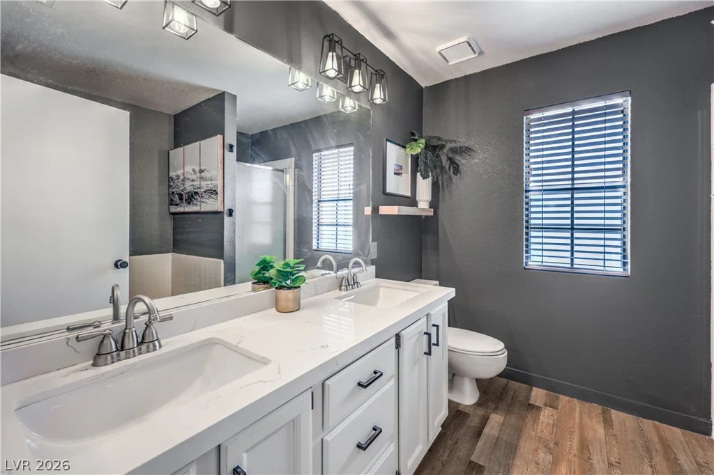 4829 Friar, Las Vegas, NV 89130