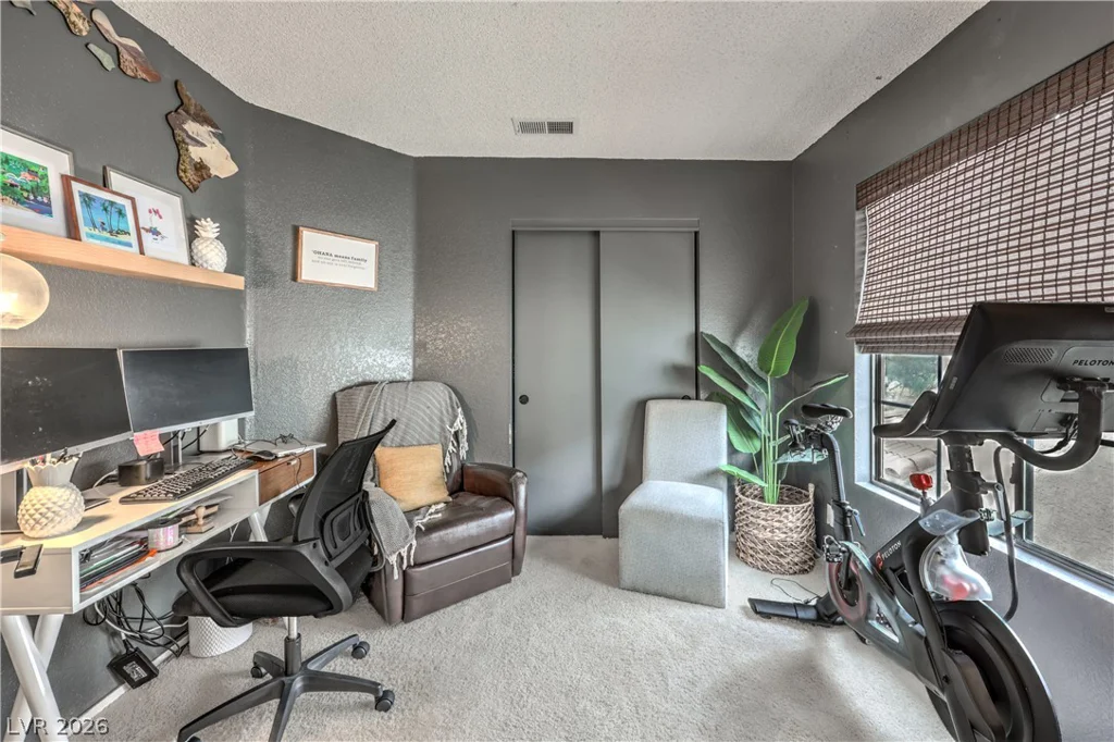 4829 Friar, Las Vegas, NV 89130