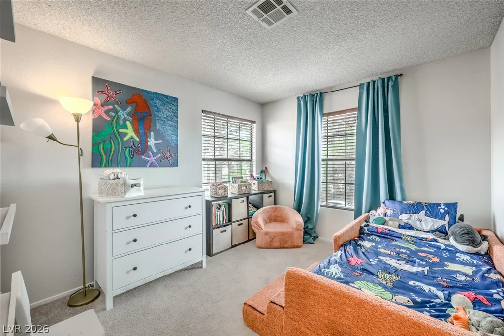 4829 Friar, Las Vegas, NV 89130