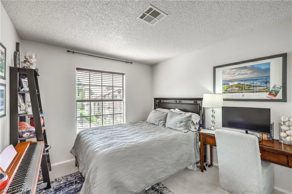 4829 Friar, Las Vegas, NV 89130